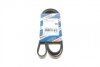 Ремень поликлиновый FORD CONNECT/MONDEO/S-MAX/GALAXY 2002-2013 (6PK1745) BOSCH 1 987 948 360 (фото 1)