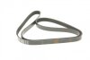 Ремень поликлиновый FORD CONNECT/MONDEO/S-MAX/GALAXY 2002-2013 (6PK1745) BOSCH 1 987 948 360 (фото 2)