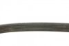 Ремень поликлиновый FORD CONNECT/MONDEO/S-MAX/GALAXY 2002-2013 (6PK1745) BOSCH 1 987 948 360 (фото 3)