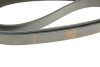 Ремень поликлиновый FORD CONNECT/MONDEO/S-MAX/GALAXY 2002-2013 (6PK1745) BOSCH 1 987 948 360 (фото 4)
