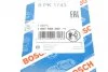 Ремень поликлиновый FORD CONNECT/MONDEO/S-MAX/GALAXY 2002-2013 (6PK1745) BOSCH 1 987 948 360 (фото 6)