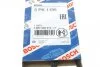 Ремень поликлиновой 5PK1195 BOSCH 1 987 948 413 (фото 7)