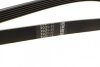 Ремень генератора Ford Focus 1.8 TDCi 05-12/Skoda Octavia/VW Lupo/Seat Arosa 1.4 i 99-01 BOSCH 1 987 948 425 (фото 2)