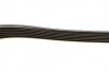 Ремень генератора Ford Focus 1.8 TDCi 05-12/Skoda Octavia/VW Lupo/Seat Arosa 1.4 i 99-01 BOSCH 1 987 948 425 (фото 4)