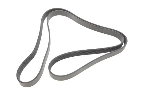 Ремень поликлиновой 8PK2275 BOSCH 1 987 948 432