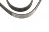 Ремень (руч.), Renault Kangoo, 1.5 DCI, 2003&gt; / DB Citan (415), 2012&gt;, (6 PK 1130) BOSCH 1 987 948 440 (фото 3)
