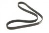 Ремень (руч.), Renault Kangoo, 1.5 DCI, 2003&gt; / DB Citan (415), 2012&gt;, (6 PK 1130) BOSCH 1 987 948 440 (фото 6)