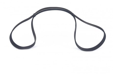 Ремень (руч.), F.-Tr. V-347 - V-348, 2.4 TDCI, 2006>, (-AC), (7 PK 2682) BOSCH 1 987 948 441