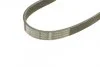 Ремень генератора 1.6 HDI BOSCH 1 987 948 486 (фото 3)