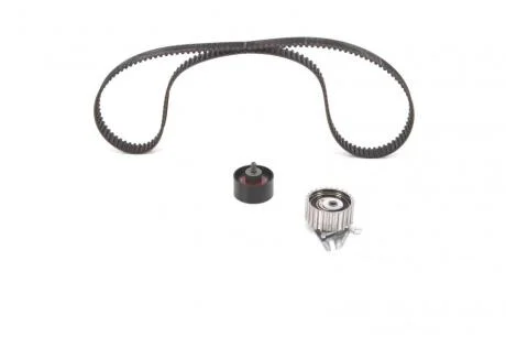 Комплект ГРМ (ремінь + ролик) BOSCH 1 987 948 562