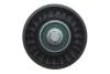 Роликовий модуль натягувача ременя (ролик, ремінь, помпа) BOSCH 1 987 948 749 (фото 11)