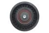 Роликовий модуль натягувача ременя (ролик, ремінь, помпа) BOSCH 1 987 948 749 (фото 13)