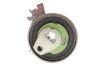 Роликовий модуль натягувача ременя (ролик, ремінь, помпа) BOSCH 1 987 948 749 (фото 17)