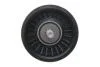 Роликовий модуль натягувача ременя (ролик, ремінь, помпа) BOSCH 1 987 948 749 (фото 10)