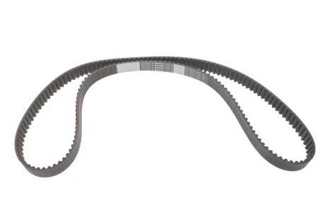 Ремінь зубчатий 8788 Z=171 BOSCH 1 987 948 788