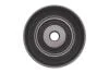Роликовий модуль натягувача ременя (ролик, ремінь, помпа) BOSCH 1 987 948 800 (фото 8)