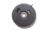 Роликовий модуль натягувача ременя (ролик, ремінь, помпа) BOSCH 1 987 948 800 (фото 10)