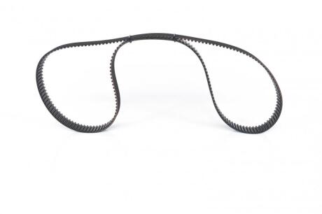 Ремень зубчатый Z=152 AUDI A4/A6 1,8/1,8T 94-01 VW Passat 1,8/1,8T 97-00 BOSCH 1 987 948 828