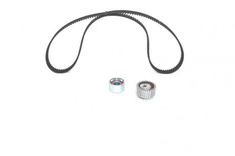 Комплект зубчатых ремней + ролики BOSCH 1 987 948 903
