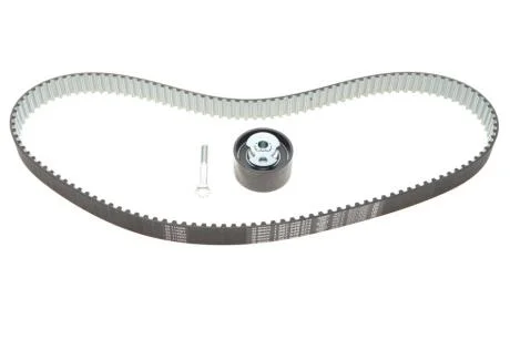 К-т ГРМ (ремінь+ролик+ кріплення) Ford Transit 2.5 TD BOSCH 1 987 948 925