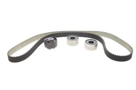 К-Т ЗУБЧАТИХ РЕМЕНІВ+ РОЛИКИ BOSCH 1 987 948 949