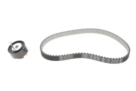 Комплект (ремінь+ролики) BOSCH 1 987 948 950