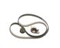 К-кт ГРМ Fiat Doblo 1.6 D/ 1.6 D Multijet, Opel Combo 1.6 CDTI 10- BOSCH 1 987 948 961 (фото 2)