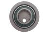 РМК ГРМ Z=113 HYUNDAI/KIA Coupe/Elantra/Lantra/Tucson/Carens/Cerato/Sportage BOSCH 1 987 948 976 (фото 4)