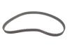 РМК ГРМ Z1=70 Z2=112 +ролики HONDA Accord \&#039;\&#039;1.9-2.2 \&#039;\&#039;95-03 BOSCH 1 987 948 978 (фото 1)