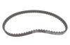 РМК ГРМ Z1=70 Z2=112 +ролики HONDA Accord \&#039;\&#039;1.9-2.2 \&#039;\&#039;95-03 BOSCH 1 987 948 978 (фото 11)