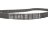 РМК ГРМ Z1=70 Z2=112 +ролики HONDA Accord \&#039;\&#039;1.9-2.2 \&#039;\&#039;95-03 BOSCH 1 987 948 978 (фото 13)
