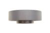 РМК ГРМ Z1=70 Z2=112 +ролики HONDA Accord \&#039;\&#039;1.9-2.2 \&#039;\&#039;95-03 BOSCH 1 987 948 978 (фото 3)