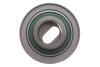 РМК ГРМ Z1=70 Z2=112 +ролики HONDA Accord \&#039;\&#039;1.9-2.2 \&#039;\&#039;95-03 BOSCH 1 987 948 978 (фото 4)