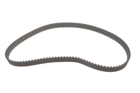 РМК ГРМ Z1=70 Z2=112 +ролики HONDA Accord \'\'1.9-2.2 \'\'95-03 BOSCH 1 987 948 978