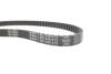 РМК ГРМ Z1=70 Z2=112 +ролики HONDA Accord \&#039;\&#039;1.9-2.2 \&#039;\&#039;95-03 BOSCH 1 987 948 978 (фото 10)