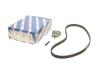 РМК ГРМ 8625 Z=111 CHEVROLET/DAEWOO/OPEL Aveo/Nexia/Nubira/Combo/Corsa/Kadett \&#039;\&#039;1,0-1,8 \&#039;\&#039;90&gt;&gt; BOSCH 1 987 948 993 (фото 1)