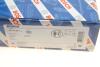 РМК ГРМ 8625 Z=111 CHEVROLET/DAEWOO/OPEL Aveo/Nexia/Nubira/Combo/Corsa/Kadett \&#039;\&#039;1,0-1,8 \&#039;\&#039;90&gt;&gt; BOSCH 1 987 948 993 (фото 11)