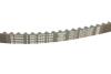 РМК ГРМ 8625 Z=111 CHEVROLET/DAEWOO/OPEL Aveo/Nexia/Nubira/Combo/Corsa/Kadett \&#039;\&#039;1,0-1,8 \&#039;\&#039;90&gt;&gt; BOSCH 1 987 948 993 (фото 3)
