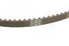 РМК ГРМ 8625 Z=111 CHEVROLET/DAEWOO/OPEL Aveo/Nexia/Nubira/Combo/Corsa/Kadett \&#039;\&#039;1,0-1,8 \&#039;\&#039;90&gt;&gt; BOSCH 1 987 948 993 (фото 4)