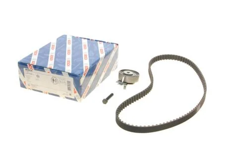 РЕМІНЬ ЗУБЧАТИЙ, КОМПЛЕКТ BOSCH 1 987 948 993