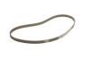 РМК ГРМ 8625 Z=111 CHEVROLET/DAEWOO/OPEL Aveo/Nexia/Nubira/Combo/Corsa/Kadett \&#039;\&#039;1,0-1,8 \&#039;\&#039;90&gt;&gt; BOSCH 1 987 948 993 (фото 5)