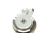 РМК ГРМ 8625 Z=111 CHEVROLET/DAEWOO/OPEL Aveo/Nexia/Nubira/Combo/Corsa/Kadett \&#039;\&#039;1,0-1,8 \&#039;\&#039;90&gt;&gt; BOSCH 1 987 948 993 (фото 6)