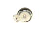 РМК ГРМ 8625 Z=111 CHEVROLET/DAEWOO/OPEL Aveo/Nexia/Nubira/Combo/Corsa/Kadett \&#039;\&#039;1,0-1,8 \&#039;\&#039;90&gt;&gt; BOSCH 1 987 948 993 (фото 7)
