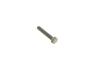 РМК ГРМ 8625 Z=111 CHEVROLET/DAEWOO/OPEL Aveo/Nexia/Nubira/Combo/Corsa/Kadett \&#039;\&#039;1,0-1,8 \&#039;\&#039;90&gt;&gt; BOSCH 1 987 948 993 (фото 10)