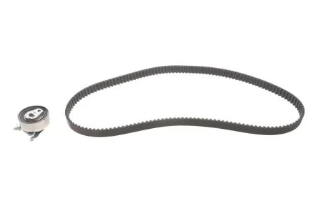 РЕМІНЬ ЗУБЧАТИЙ, КОМПЛЕКТ BOSCH 1 987 948 994