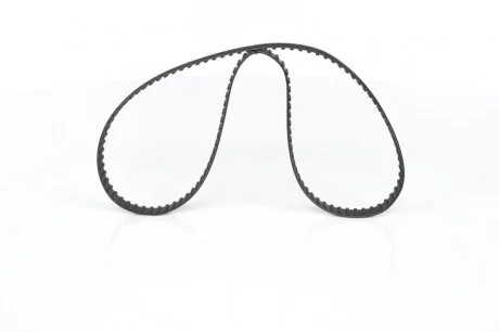 РЕМІНЬ ЗУБЧАТИЙ BOSCH 1 987 949 018