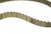 Ремень ГРМ 92x3/4 Mitsubishi Lancer 1.2-1.6 87-, Hyundai 1.3-1.5 90- BOSCH 1 987 949 064 (фото 4)