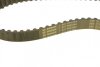 Ремень ГРМ 92x3/4 Mitsubishi Lancer 1.2-1.6 87-, Hyundai 1.3-1.5 90- BOSCH 1 987 949 064 (фото 5)