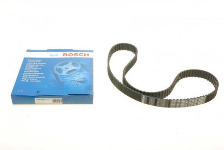 Ремень зубч. ГРМ FORD TRANSIT 2.5D Z, 130 BOSCH 1 987 949 072