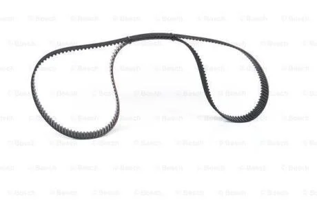 Ремінь зубчатий 9161 Z=173 - знято з вир-ва BOSCH 1 987 949 161